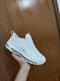 Air Max 97