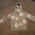 Y2K Hoodie