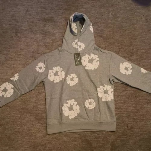 Y2K Hoodie